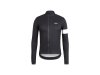 Rapha Jacke Rapha 24 Core Rain M Black