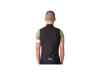 Rapha Weste Rapha 24 Core S Black