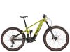 Trek Rail+ 8 EU M Powersurge