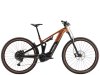 Trek Powerfly FS+ 4 EU L 29 Pennyflake/Black Olive