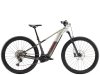 Trek Powerfly+ 6 EU S 27.5 Lunar Silver/Mercury
