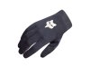 Unbekannt Handschuh Fox Racing 25 Ranger XXL Black