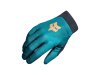 Unbekannt Handschuh Fox Racing 25 Ranger L Forest Green