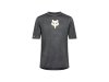 Unbekannt Trikot Fox Racing 25 Ranger Kurzarm XL Black