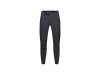 Unbekannt Hose Fox Racing 25 Ranger Women 14 Black
