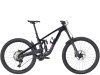 Trek Slash 9.8 S 27.5 Dark Star/Dark Web