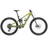 Trek Fuel EX 9.9 X0 AXS XXL Gloss Chameleon Green /Matt
