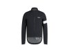 Rapha Jacke Rapha 25 Core Rain L Black