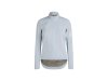 Rapha Jacke Rapha 25 Core Rain Women S Arctic Ice/White