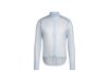 Rapha Jacke Rapha 25 Wind M Arctic Ice/Silver Reflective