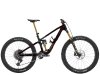 Trek Fuel MX 9.9 X0 AXS S Gloss Dark Carmine/Matte Trek