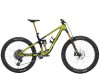 Trek Fuel MX 9.9 X0 AXS XL Gloss Chameleon Green /Matte