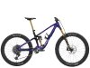 Trek Fuel MX 9.9 X0 AXS XXL Purple Phaze/Amethyst Marbl