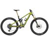 Trek Fuel LX 9.9 X0 AXS XL Gloss Chameleon Green /Matte