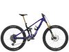 Trek Fuel LX 9.9 X0 AXS M Purple Phaze/Amethyst Marble