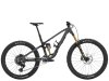 Trek Fuel MX 9 EA90 L Lithium Grey/Trek Black Splatter