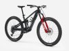Trek FUEL+ EX 9.9X0AXS EU S Carbon Smoke/Lithium Grey M