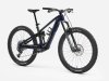 Trek FUEL+ EX 9.9X0AXS EU XXL Gloss Navy Smoke/Matte Tr