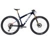 Trek Supercal SLR9.9XTRDi2 M Navy Smoke