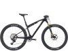 Trek Supercal SLR9.8XT DI2 S Carbon Smoke/Galactic Grey