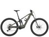 Trek FUEL+ EX 5 EU XL Matte Olive Grey/Trek Black