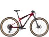Trek Supercal SL 9.6 XL Fury Red/Carbon Red Smoke
