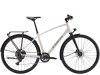 Trek FX SO Sport EQ XL Buff Beige / Era White Splatter