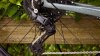 Trek FX MS Sport EQ L Cobra Blood / Sedona Red Splatt e