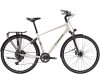 Trek Verve SO EQ M Lunar Silver