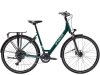 Trek Verve LS EQ XL Juniper
