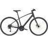 Trek FX 1 SO S Dark Star
