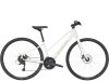 Trek FX 1 MS L Era White