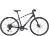 Trek FX 2 SO M Carbon Dark Grey