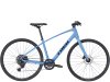Trek FX 2 SO XS Fjord Blue