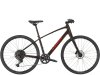 Trek FX 3 SO M Dark Carmine