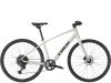Trek FX 3 SO XL Lunar Silver