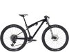 Trek Supercal SLR9.8XO FA M Carbon Smoke/Galactic Grey