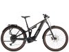 Trek PowerflyFS4 8EQEU XL 29 Mercury/Dark Web