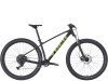 Trek Marlin 4 XXL 29 Matte Dark Web