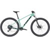 Trek Marlin 4 M 29 Blue Sage