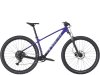 Trek Marlin 4 XS 27.5 Purple Flip/Black Fade