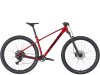 Trek Marlin 5 XL 29 Fury Red