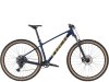Trek Marlin 5 XXL 29 Mulsanne Blue