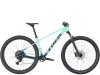 Trek Marlin 5 XXL 29 Miami Green/Dark Aquatic Fade