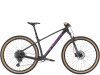 Trek Marlin 7 XL 29 Matte Dark Web/Clear Gloss