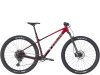 Trek Marlin 7 ML 29 Fury Red Fade