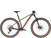 Trek Procaliber 8 ML 29 Matte Mercury/Lithium Grey