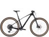 Trek Procaliber 9.6 XL Dark Star