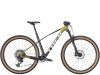 Trek Procaliber 9.6 L Chameleon Green
