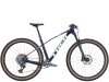 Trek Procaliber 9.7 L 29 Navy Smoke